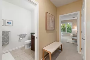 23 Augustus Ct, Reading, MA 01867 - Photo 23