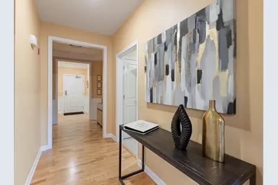 23 Augustus Court #2004, Reading, MA 01867 - Photo 17