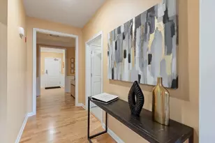 23 Augustus Ct, Reading, MA 01867 - Photo 17