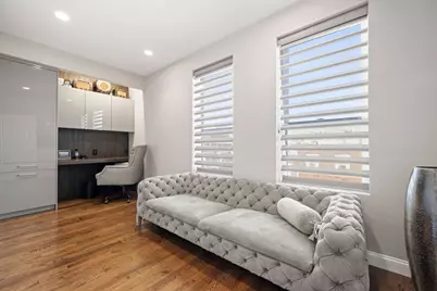 928 E Broadway #9, Boston, MA 02127 - Photo 23