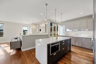 928 E Broadway, Boston, MA 02127 - Photo 1