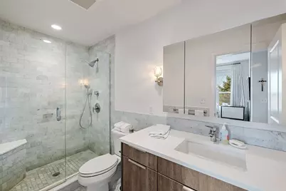 928 E Broadway #9, Boston, MA 02127 - Photo 31