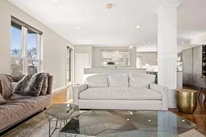 928 E Broadway #9, Boston, MA 02127 - Photo 17