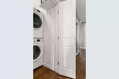 928 E Broadway #9, Boston, MA 02127 - Photo 33