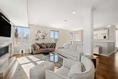 928 E Broadway #9, Boston, MA 02127 - Photo 3
