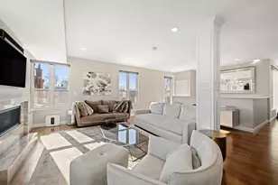 928 E Broadway, Boston, MA 02127 - Photo 3