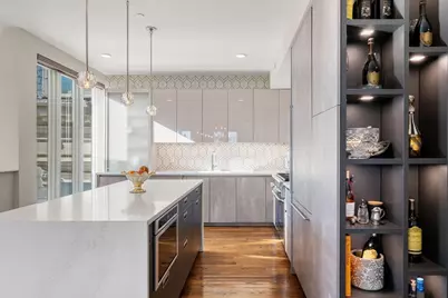 928 E Broadway #9, Boston, MA 02127 - Photo 7