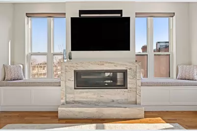 928 E Broadway #9, Boston, MA 02127 - Photo 21