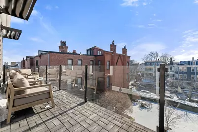 928 E Broadway #9, Boston, MA 02127 - Photo 35