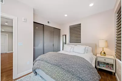 928 E Broadway #9, Boston, MA 02127 - Photo 27
