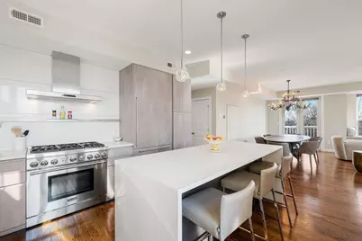 928 E Broadway #9, Boston, MA 02127 - Photo 9