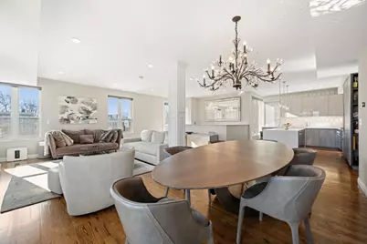928 E Broadway #9, Boston, MA 02127 - Photo 5