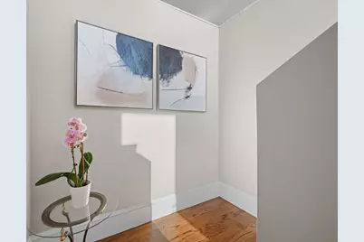 928 E Broadway #9, Boston, MA 02127 - Photo 37
