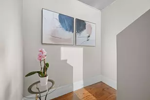 928 E Broadway, Boston, MA 02127 - Photo 37