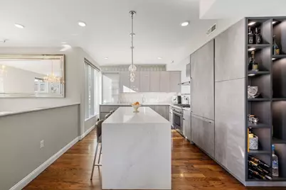928 E Broadway #9, Boston, MA 02127 - Photo 11