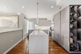 928 E Broadway, Boston, MA 02127 - Photo 11