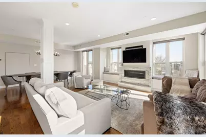 928 E Broadway #9, Boston, MA 02127 - Photo 19