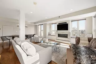 928 E Broadway, Boston, MA 02127 - Photo 19