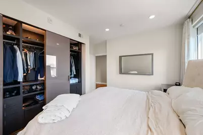 928 E Broadway #9, Boston, MA 02127 - Photo 29