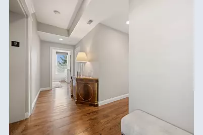 928 E Broadway #9, Boston, MA 02127 - Photo 25