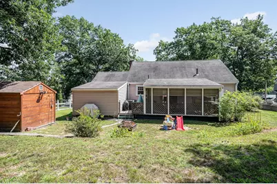 13 Cedar St, Chelmsford, MA 01863 - Photo 31
