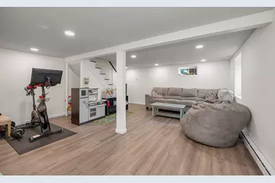 13 Cedar St, Chelmsford, MA 01863 - Photo 23