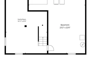 13 Cedar St, Chelmsford, MA 01863 - Photo 33