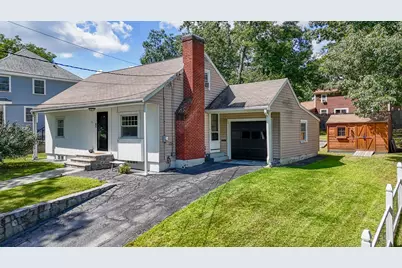 13 Cedar St, Chelmsford, MA 01863 - Photo 27