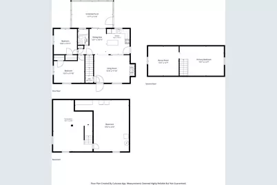 13 Cedar St, Chelmsford, MA 01863 - Photo 37