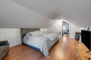 13 Cedar St, Chelmsford, MA 01863 - Photo 17