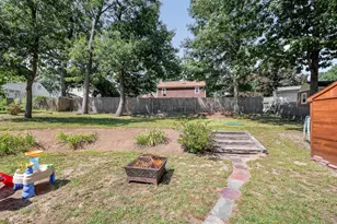 13 Cedar St, Chelmsford, MA 01863 - Photo 29