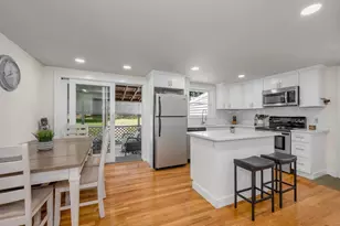 13 Cedar St, Chelmsford, MA 01863 - Photo 1