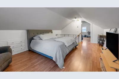 13 Cedar St, Chelmsford, MA 01863 - Photo 19