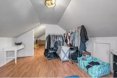 13 Cedar St, Chelmsford, MA 01863 - Photo 21