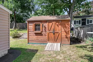 13 Cedar St, Chelmsford, MA 01863 - Photo 25