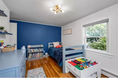 13 Cedar St, Chelmsford, MA 01863 - Photo 15