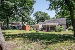 13 Cedar St, Chelmsford, MA 01863 - Photo 27