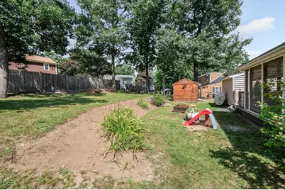 13 Cedar St, Chelmsford, MA 01863 - Photo 29