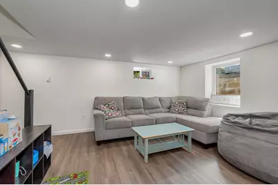 13 Cedar St, Chelmsford, MA 01863 - Photo 25