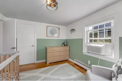 13 Cedar St, Chelmsford, MA 01863 - Photo 13