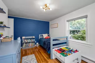 13 Cedar St, Chelmsford, MA 01863 - Photo 13