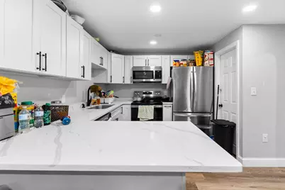 21 Dale Rd #B, Holbrook, MA 02343 - Photo 7