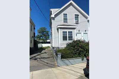 156 Bow #1, Everett, MA 02149 - Photo 1