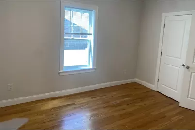 156 Bow #1, Everett, MA 02149 - Photo 3