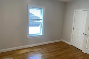 156 Bow, Everett, MA 02149 - Photo 3
