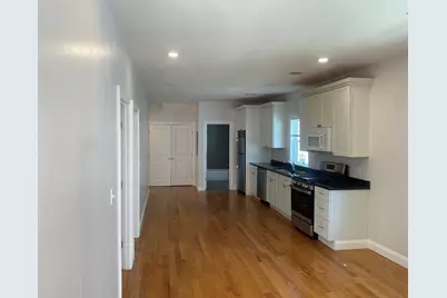 156 Bow #1, Everett, MA 02149 - Photo 11