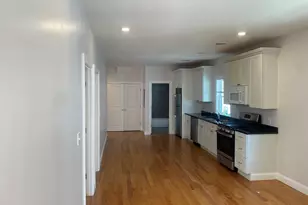 156 Bow, Everett, MA 02149 - Photo 11