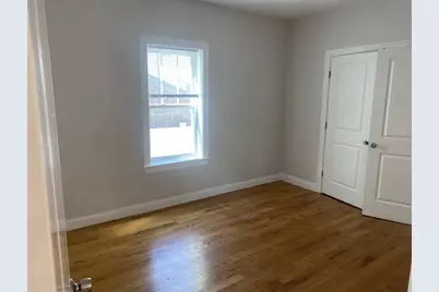 156 Bow #1, Everett, MA 02149 - Photo 9