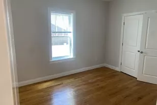 156 Bow, Everett, MA 02149 - Photo 9