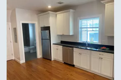 156 Bow #1, Everett, MA 02149 - Photo 13
